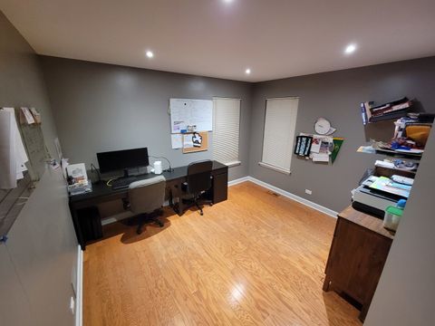 Tiny photo for 515 SURREY RIDGE Drive, Cary, IL 60013 (MLS # 12466438)