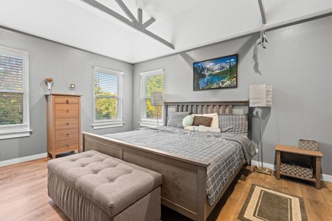 Tiny photo for 515 SURREY RIDGE Drive, Cary, IL 60013 (MLS # 12466438)