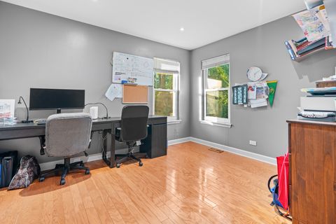 Tiny photo for 515 SURREY RIDGE Drive, Cary, IL 60013 (MLS # 12466438)