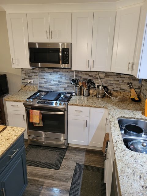 Tiny photo for 515 SURREY RIDGE Drive, Cary, IL 60013 (MLS # 12466438)