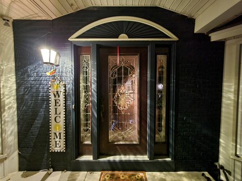 Tiny photo for 515 SURREY RIDGE Drive, Cary, IL 60013 (MLS # 12466438)