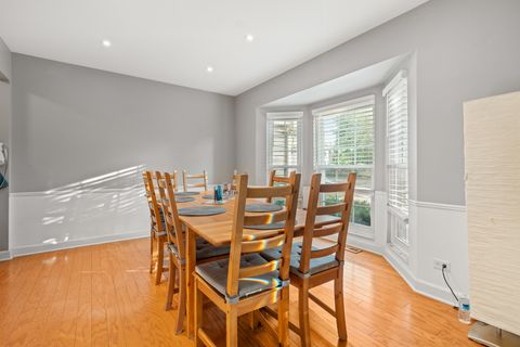 Tiny photo for 515 SURREY RIDGE Drive, Cary, IL 60013 (MLS # 12466438)