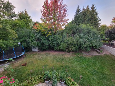 Tiny photo for 515 SURREY RIDGE Drive, Cary, IL 60013 (MLS # 12466438)