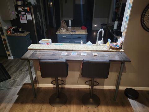 Tiny photo for 515 SURREY RIDGE Drive, Cary, IL 60013 (MLS # 12466438)