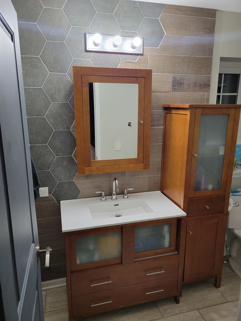 Tiny photo for 515 SURREY RIDGE Drive, Cary, IL 60013 (MLS # 12466438)