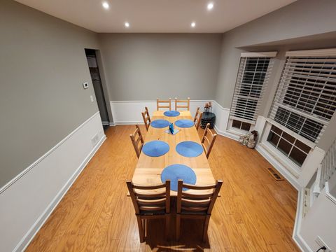 Tiny photo for 515 SURREY RIDGE Drive, Cary, IL 60013 (MLS # 12466438)