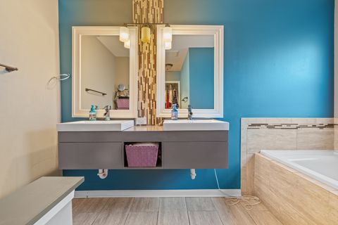 Tiny photo for 515 SURREY RIDGE Drive, Cary, IL 60013 (MLS # 12466438)