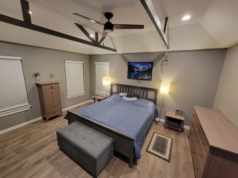 Tiny photo for 515 SURREY RIDGE Drive, Cary, IL 60013 (MLS # 12466438)