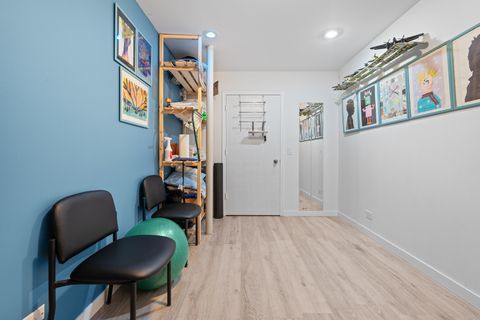 Tiny photo for 515 SURREY RIDGE Drive, Cary, IL 60013 (MLS # 12466438)