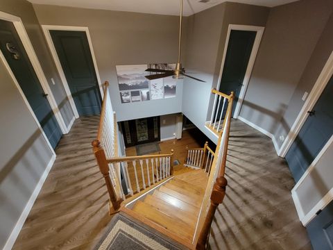 Tiny photo for 515 SURREY RIDGE Drive, Cary, IL 60013 (MLS # 12466438)