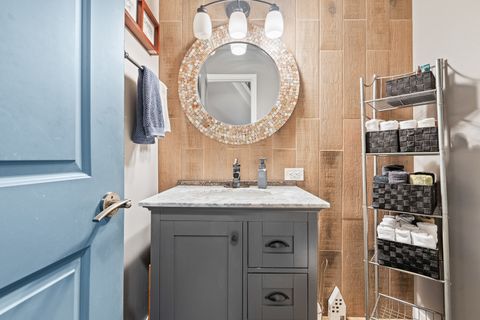 Tiny photo for 515 SURREY RIDGE Drive, Cary, IL 60013 (MLS # 12466438)