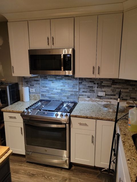 Tiny photo for 515 SURREY RIDGE Drive, Cary, IL 60013 (MLS # 12466438)