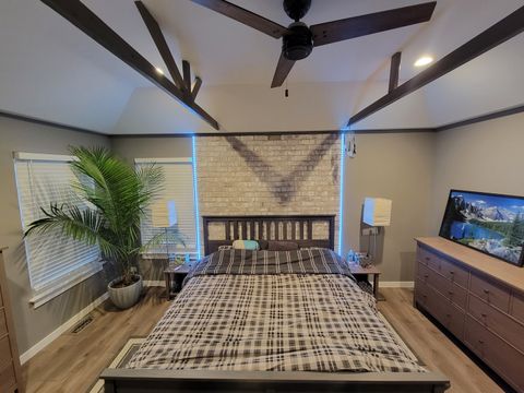 Tiny photo for 515 SURREY RIDGE Drive, Cary, IL 60013 (MLS # 12466438)