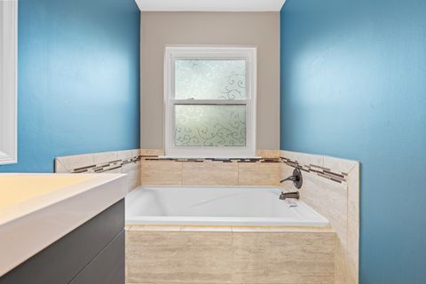 Tiny photo for 515 SURREY RIDGE Drive, Cary, IL 60013 (MLS # 12466438)