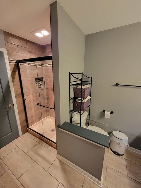 Tiny photo for 515 SURREY RIDGE Drive, Cary, IL 60013 (MLS # 12466438)