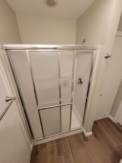 Tiny photo for 515 SURREY RIDGE Drive, Cary, IL 60013 (MLS # 12466438)