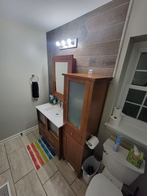 Tiny photo for 515 SURREY RIDGE Drive, Cary, IL 60013 (MLS # 12466438)