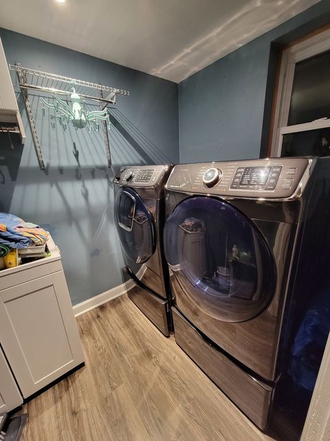 Tiny photo for 515 SURREY RIDGE Drive, Cary, IL 60013 (MLS # 12466438)