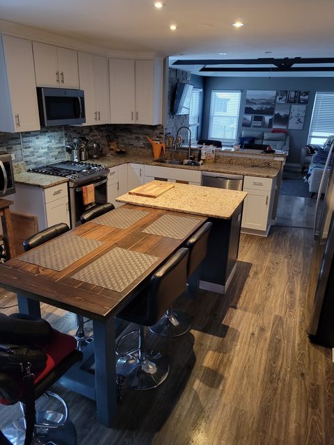 Tiny photo for 515 SURREY RIDGE Drive, Cary, IL 60013 (MLS # 12466438)