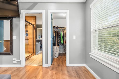 Tiny photo for 515 SURREY RIDGE Drive, Cary, IL 60013 (MLS # 12466438)