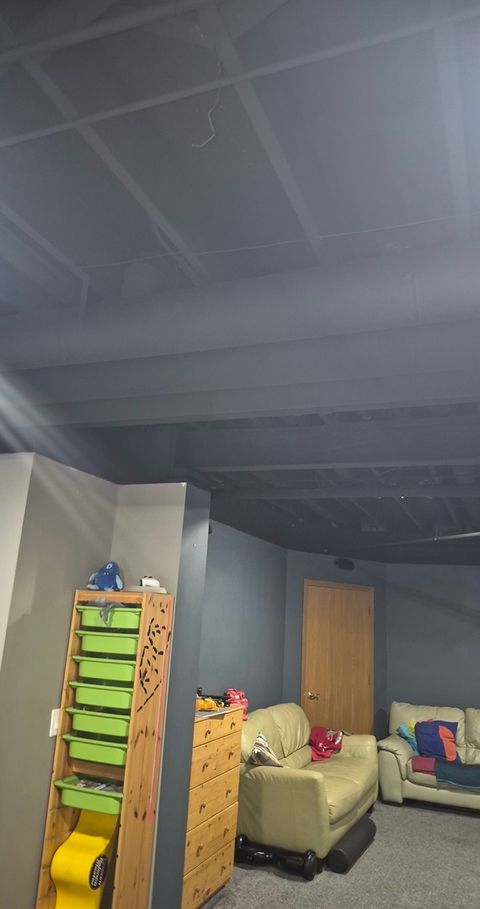 Tiny photo for 515 SURREY RIDGE Drive, Cary, IL 60013 (MLS # 12466438)