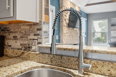 Tiny photo for 515 SURREY RIDGE Drive, Cary, IL 60013 (MLS # 12466438)