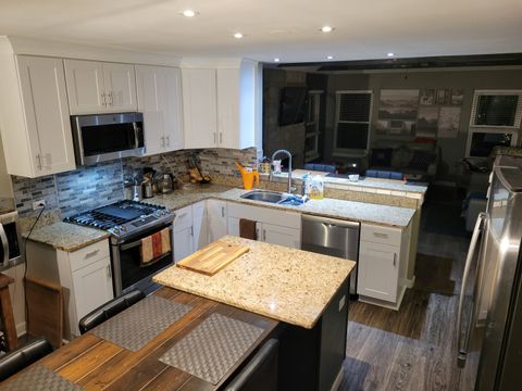 Tiny photo for 515 SURREY RIDGE Drive, Cary, IL 60013 (MLS # 12466438)