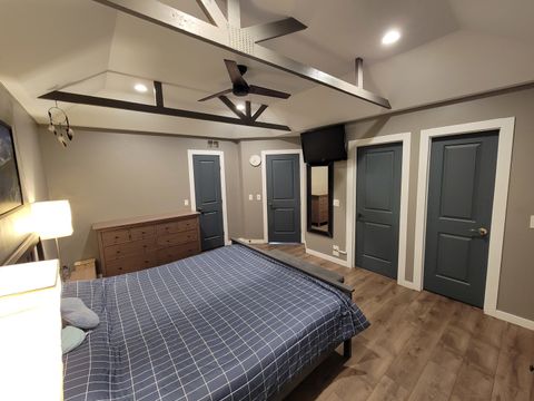 Tiny photo for 515 SURREY RIDGE Drive, Cary, IL 60013 (MLS # 12466438)