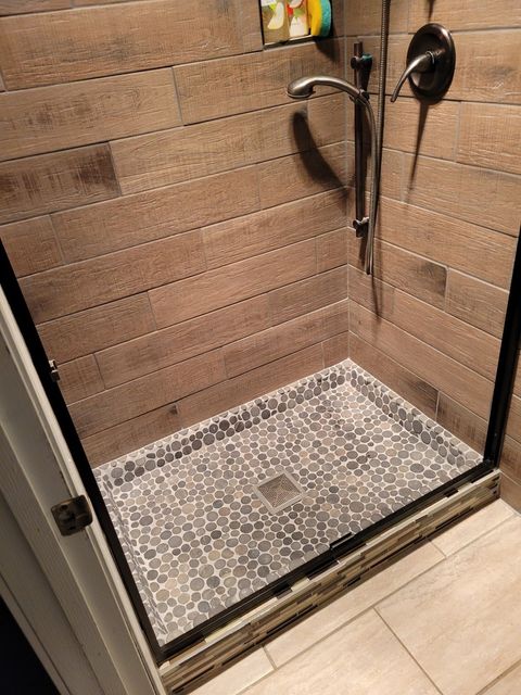 Tiny photo for 515 SURREY RIDGE Drive, Cary, IL 60013 (MLS # 12466438)