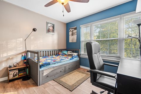 Tiny photo for 515 SURREY RIDGE Drive, Cary, IL 60013 (MLS # 12466438)