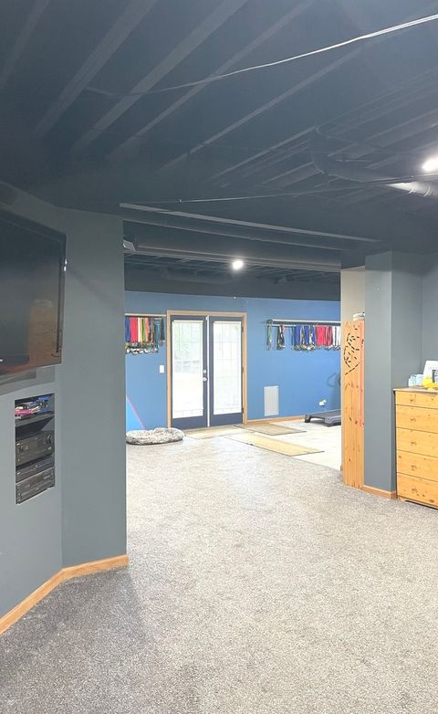 Tiny photo for 515 SURREY RIDGE Drive, Cary, IL 60013 (MLS # 12466438)