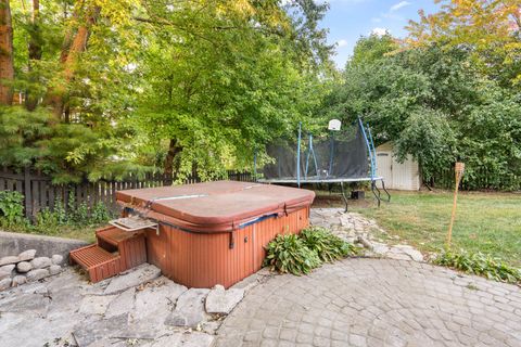 Tiny photo for 515 SURREY RIDGE Drive, Cary, IL 60013 (MLS # 12466438)