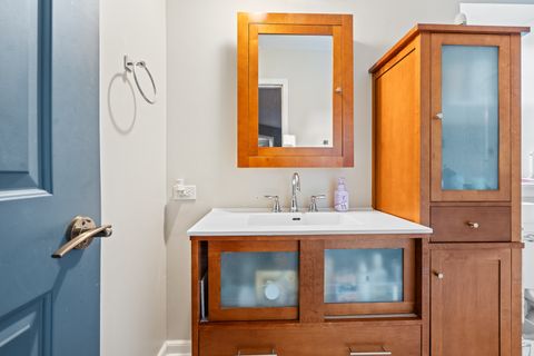 Tiny photo for 515 SURREY RIDGE Drive, Cary, IL 60013 (MLS # 12466438)