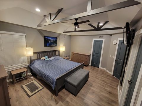 Tiny photo for 515 SURREY RIDGE Drive, Cary, IL 60013 (MLS # 12466438)