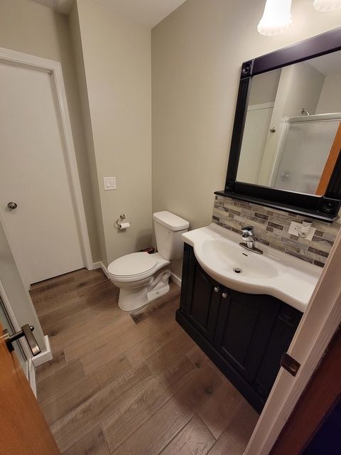 Tiny photo for 515 SURREY RIDGE Drive, Cary, IL 60013 (MLS # 12466438)