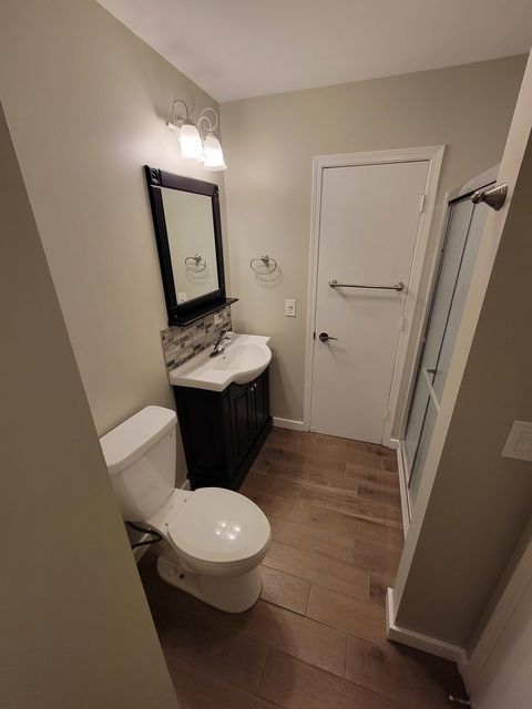 Tiny photo for 515 SURREY RIDGE Drive, Cary, IL 60013 (MLS # 12466438)