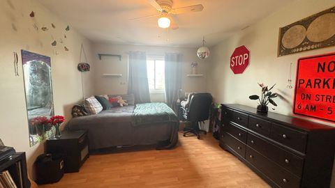 Tiny photo for 14549 PHEASANT Lane, Homer Glen, IL 60491 (MLS # 12694136)