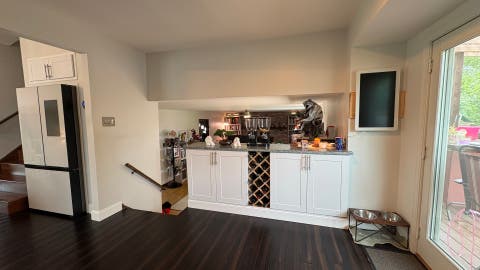 Tiny photo for 14549 PHEASANT Lane, Homer Glen, IL 60491 (MLS # 12694136)