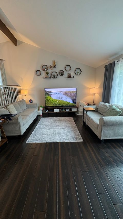 Tiny photo for 14549 PHEASANT Lane, Homer Glen, IL 60491 (MLS # 12694136)
