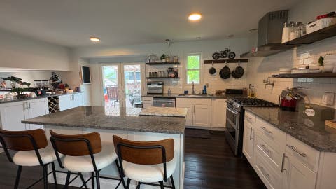 Tiny photo for 14549 PHEASANT Lane, Homer Glen, IL 60491 (MLS # 12694136)