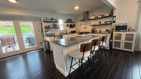 Tiny photo for 14549 PHEASANT Lane, Homer Glen, IL 60491 (MLS # 12694136)