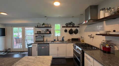 Tiny photo for 14549 PHEASANT Lane, Homer Glen, IL 60491 (MLS # 12694136)