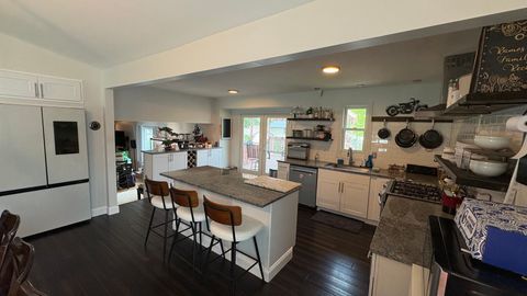 Tiny photo for 14549 PHEASANT Lane, Homer Glen, IL 60491 (MLS # 12694136)