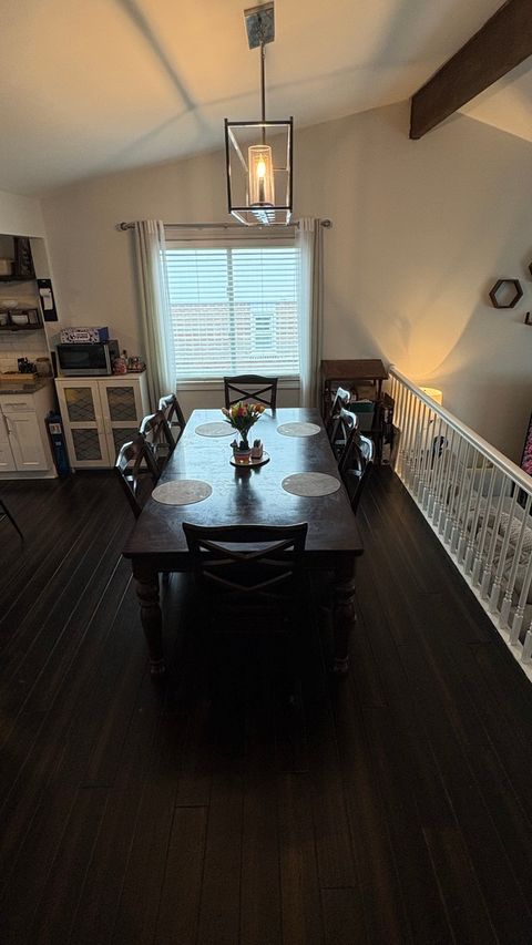 Tiny photo for 14549 PHEASANT Lane, Homer Glen, IL 60491 (MLS # 12694136)