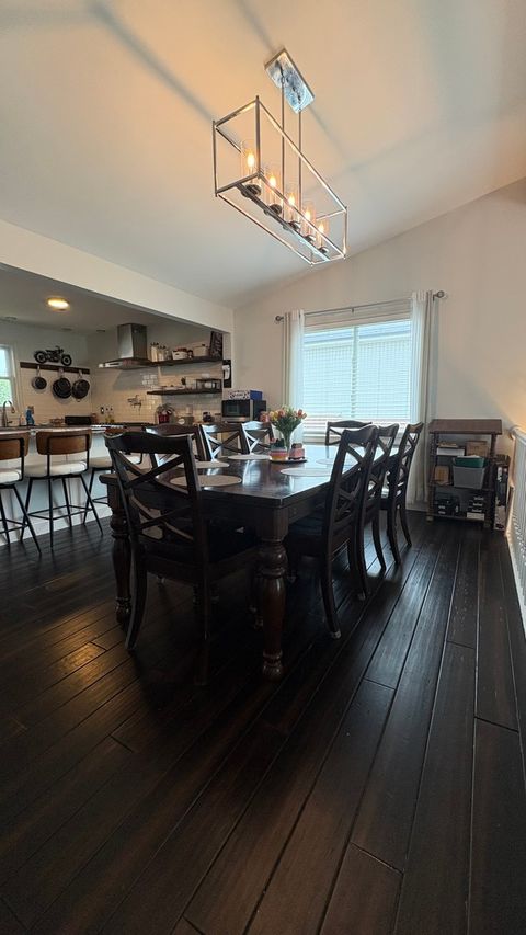 Tiny photo for 14549 PHEASANT Lane, Homer Glen, IL 60491 (MLS # 12694136)