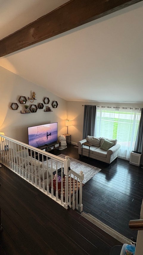 Tiny photo for 14549 PHEASANT Lane, Homer Glen, IL 60491 (MLS # 12694136)