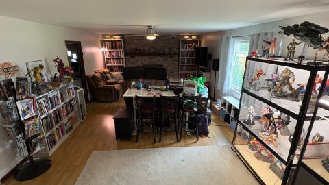 Tiny photo for 14549 PHEASANT Lane, Homer Glen, IL 60491 (MLS # 12694136)