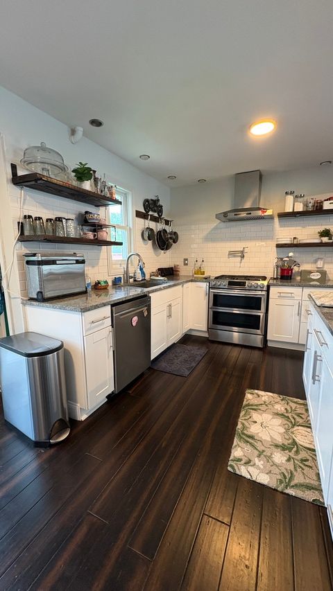 Tiny photo for 14549 PHEASANT Lane, Homer Glen, IL 60491 (MLS # 12694136)
