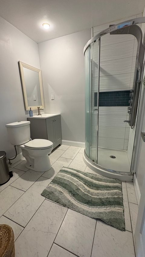 Tiny photo for 14549 PHEASANT Lane, Homer Glen, IL 60491 (MLS # 12694136)