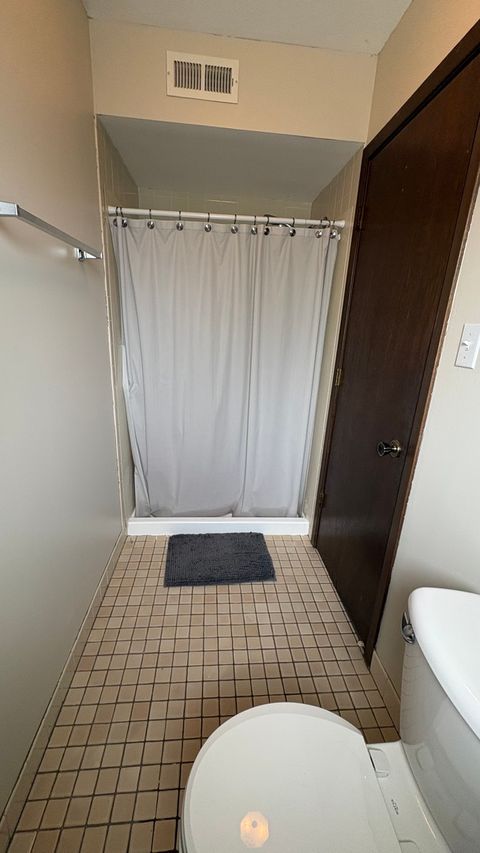 Tiny photo for 14549 PHEASANT Lane, Homer Glen, IL 60491 (MLS # 12694136)